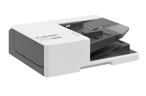 Ricoh IM C7010 resim 4