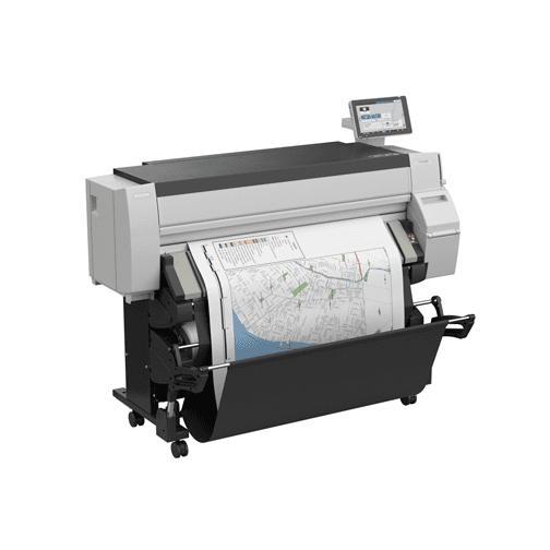 Ricoh IP CW2200 resim 2