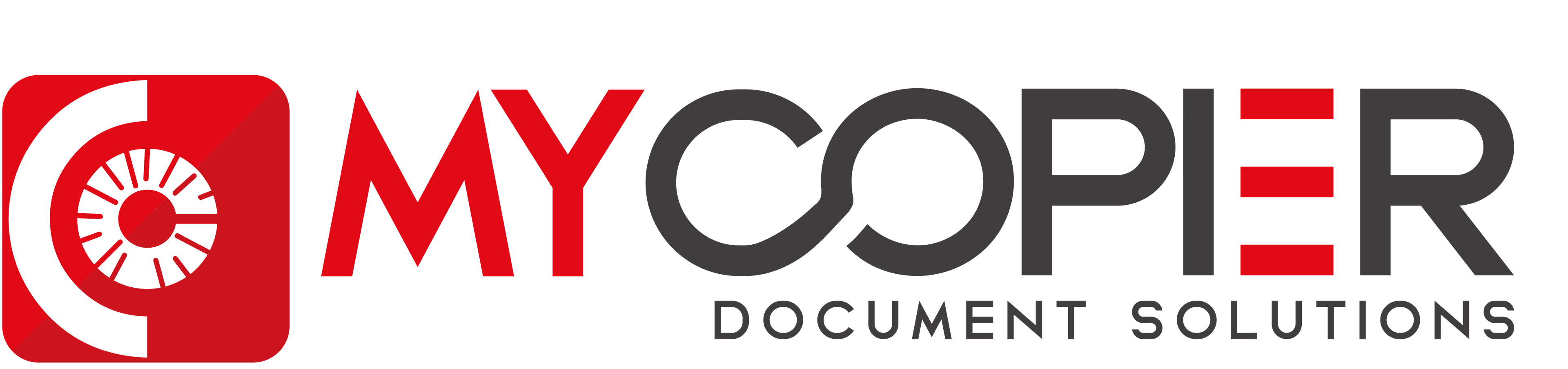 Mycopier