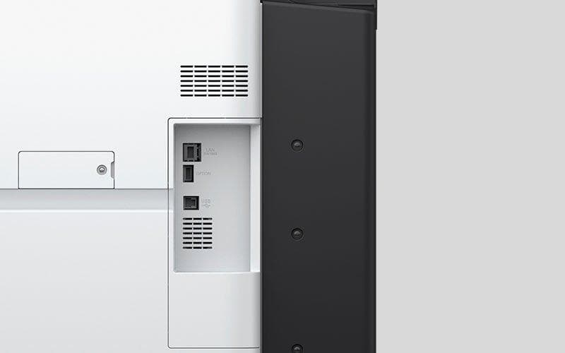 Epson SureColor SC-T3405 resim 4