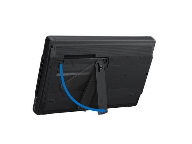 Epson Perfection V39II resim 2