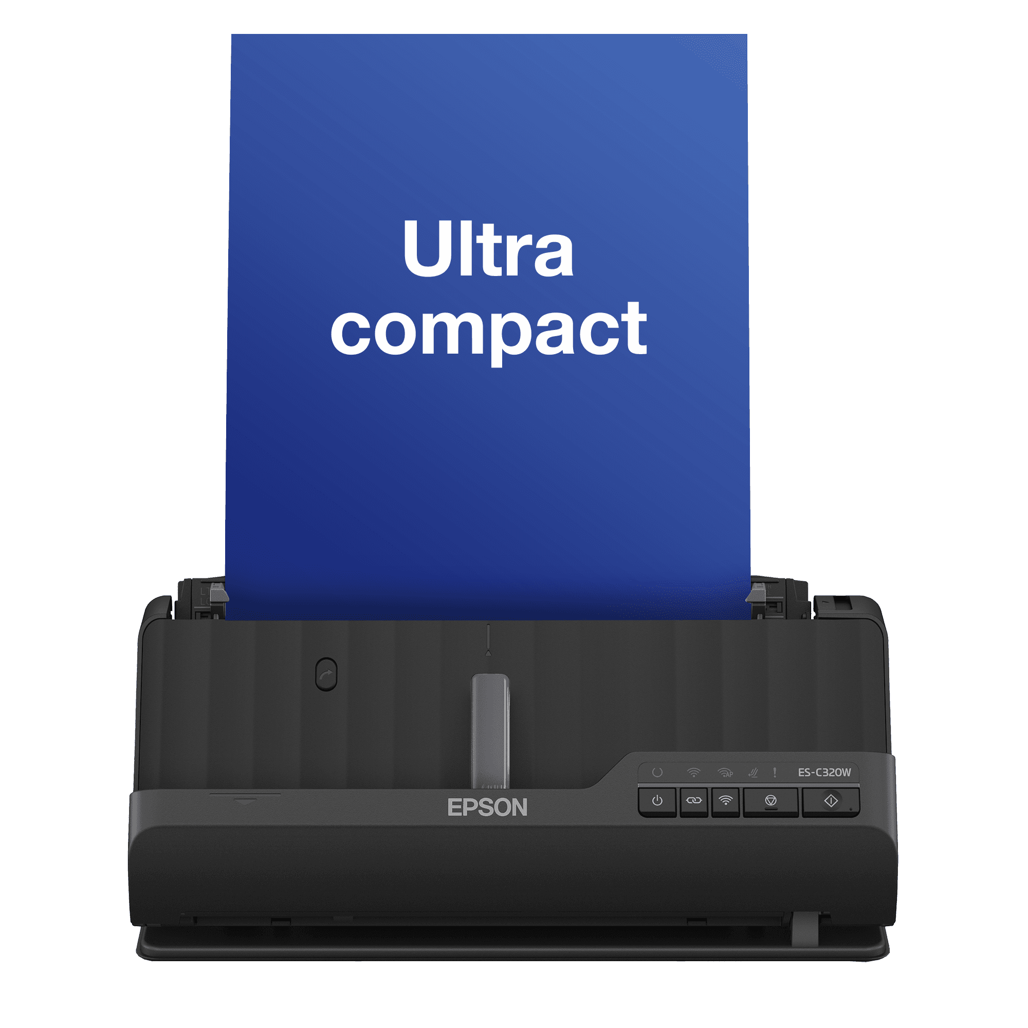 Epson ES-C320W