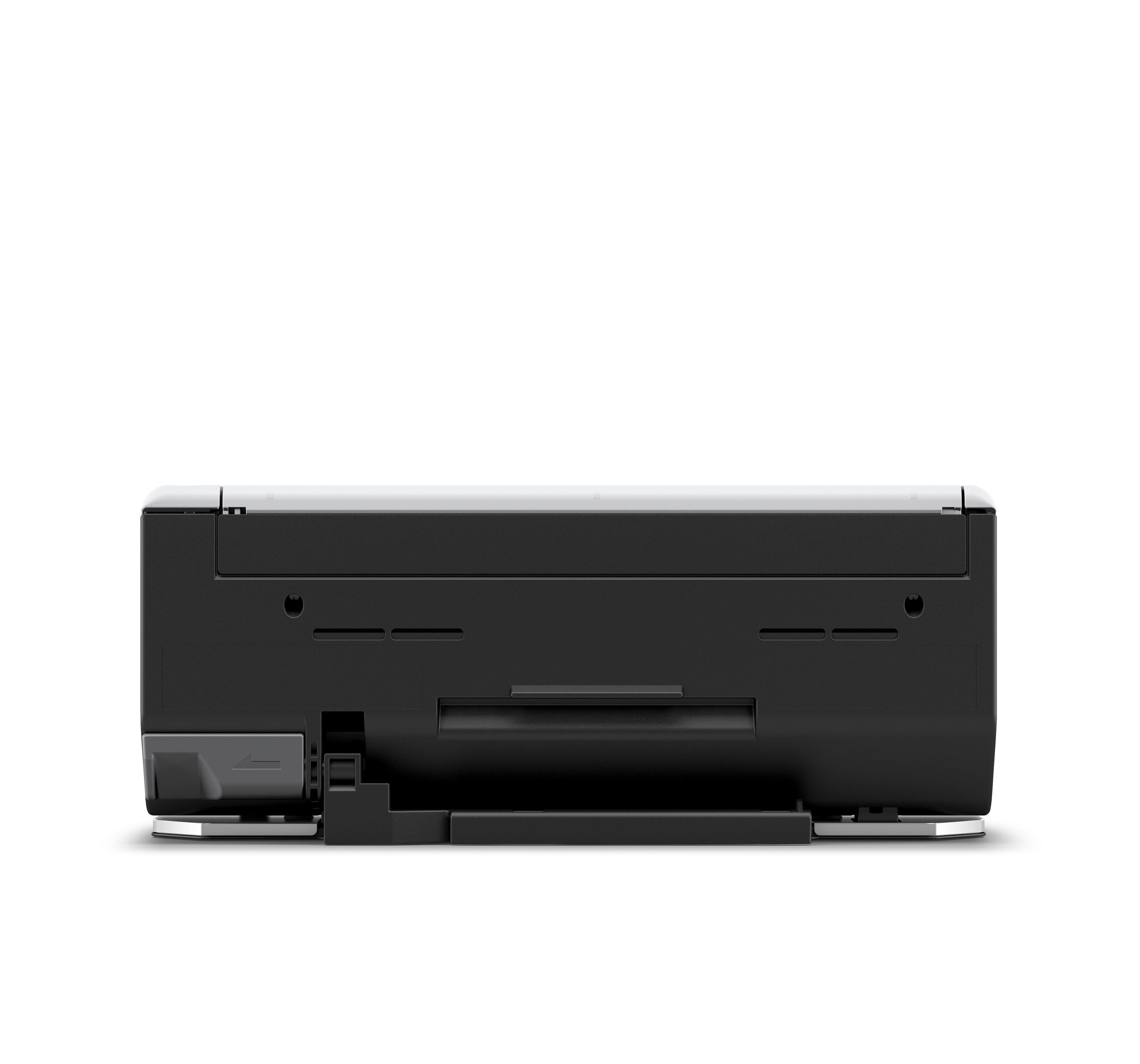 Epson DS-C490 resim 6