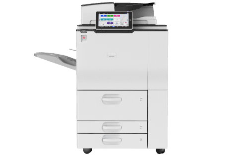 Ricoh IM 9000
