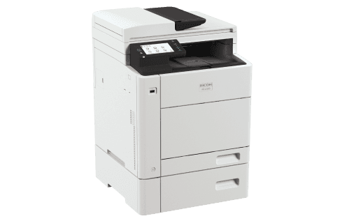 Ricoh M C320FW