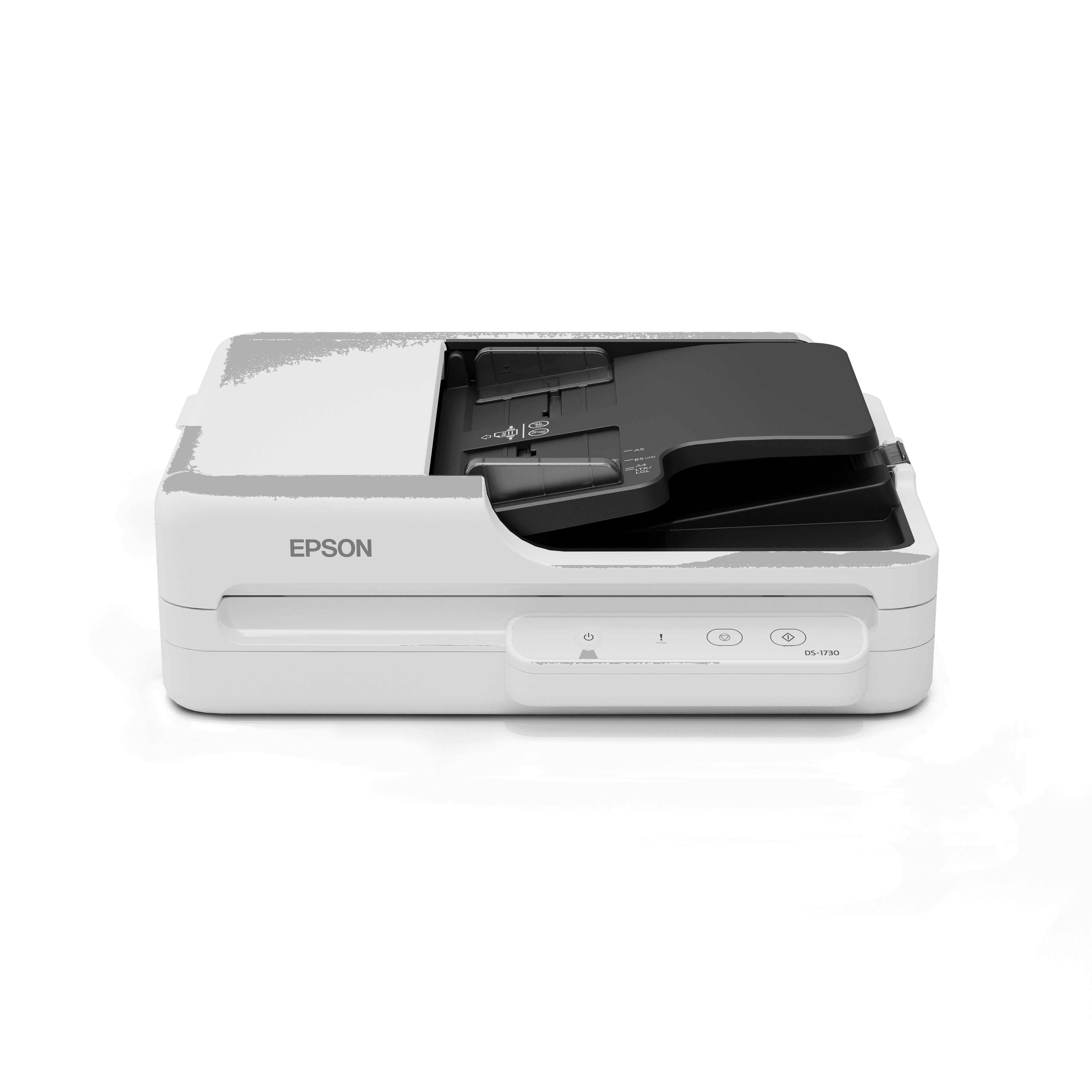 Epson WorkForce DS-1730